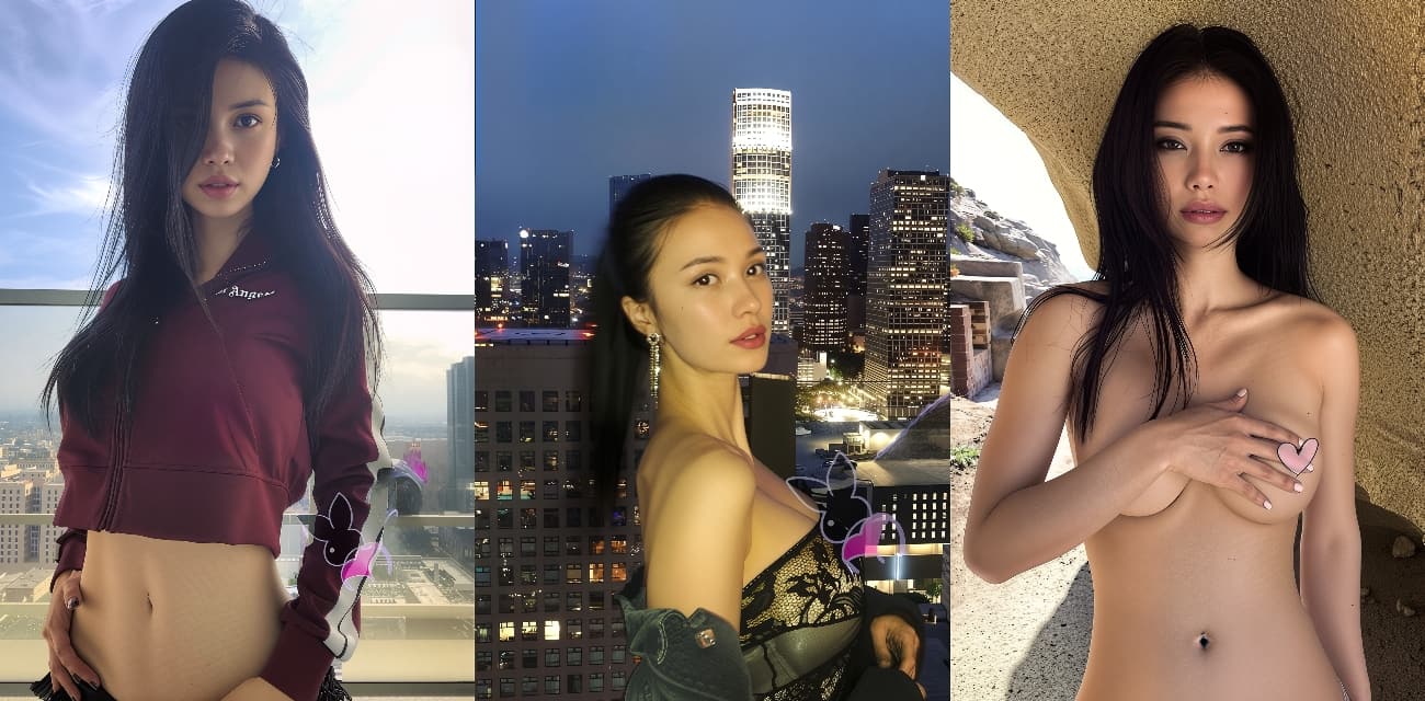 久久国产精品视频，久久精品电影，久久精品免费，久久精品网，久久精品在线，久久久精品，久久在线，看片免费的网站，麻豆免费视频，免费AV网站，免费av在线播放，免费播放片大片，免费的黄色视频，免费观看av，免费黄色av