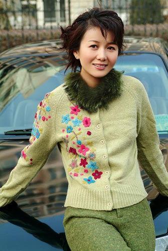 郑卫莉 照片,镜头下的风采与魅力