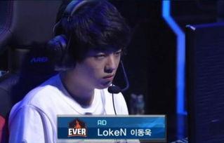 loken个人资料,揭秘数字货币界的璀璨新星