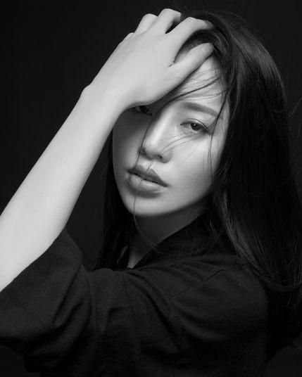 周延英八卦,揭秘明星背后的故事与争议